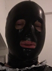 Avatar de l’utilisateur