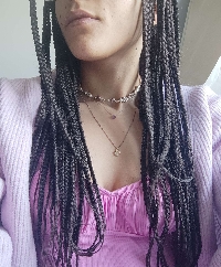 Avatar de l’utilisateur