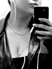 Avatar de l’utilisateur