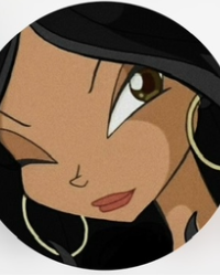Avatar de l’utilisateur
