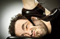 Avatar de l’utilisateur