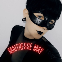 Avatar de l’utilisateur