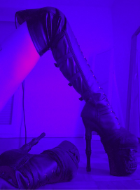 Avatar de l’utilisateur