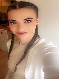 Avatar de l’utilisateur